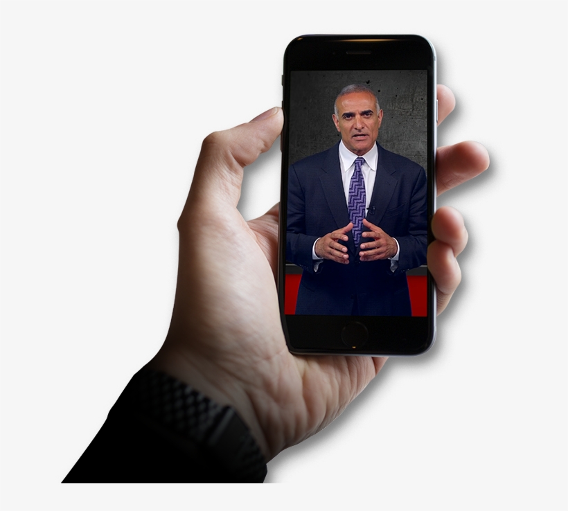 Get Instant Access To Cleaner Conference Calls, transparent png #7143892