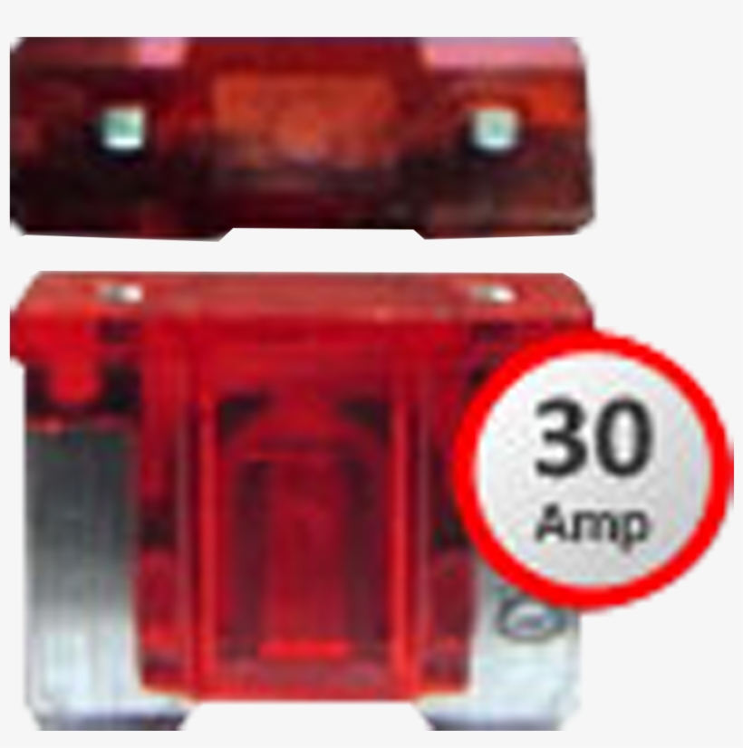 Micro-fuse, transparent png #7143937