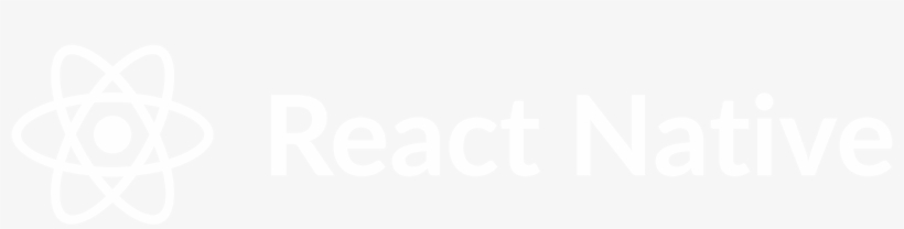 Apps Using Fresco, transparent png #7143940