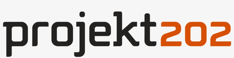 React Logo Png, transparent png #7144049