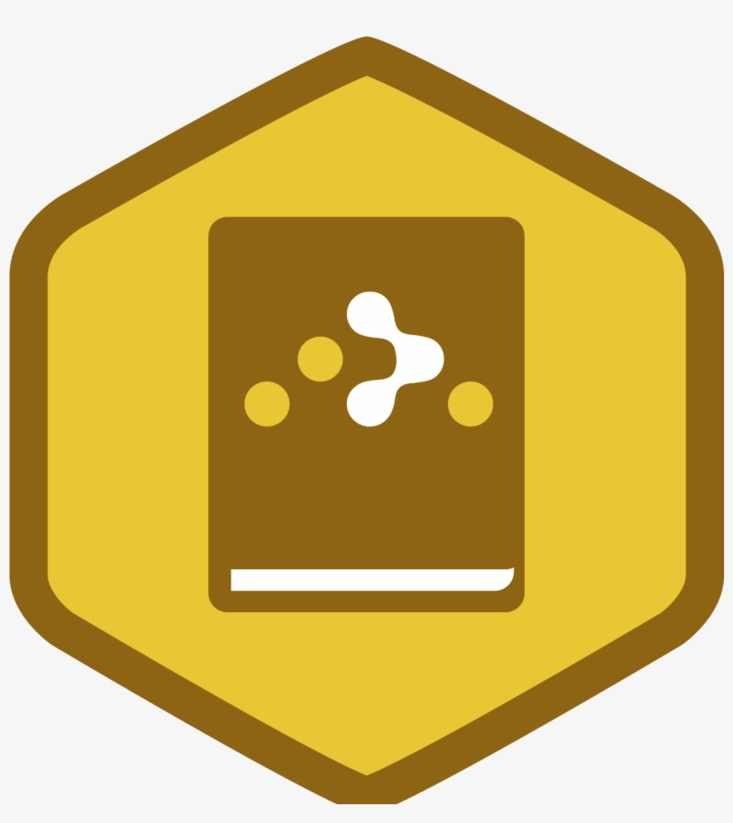 Getting Started With React Router, transparent png #7144154