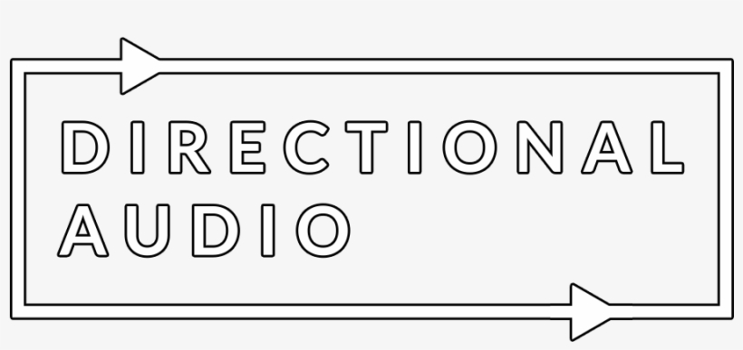 Logo Logo, transparent png #7144156