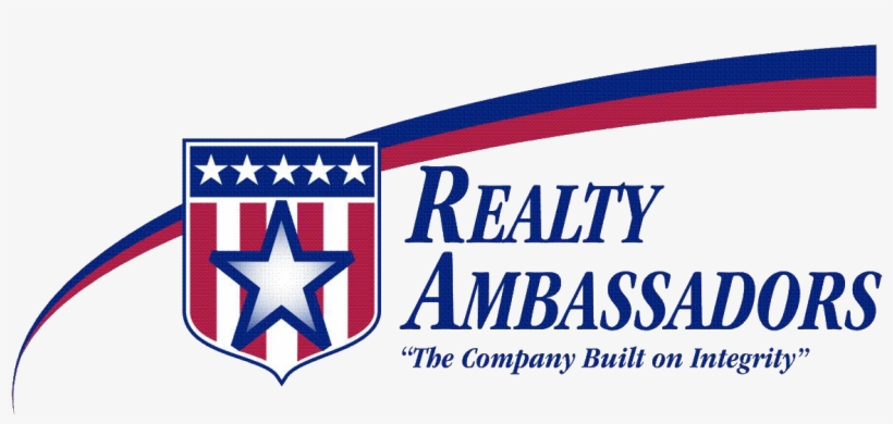 Residential Property Management, transparent png #7144210