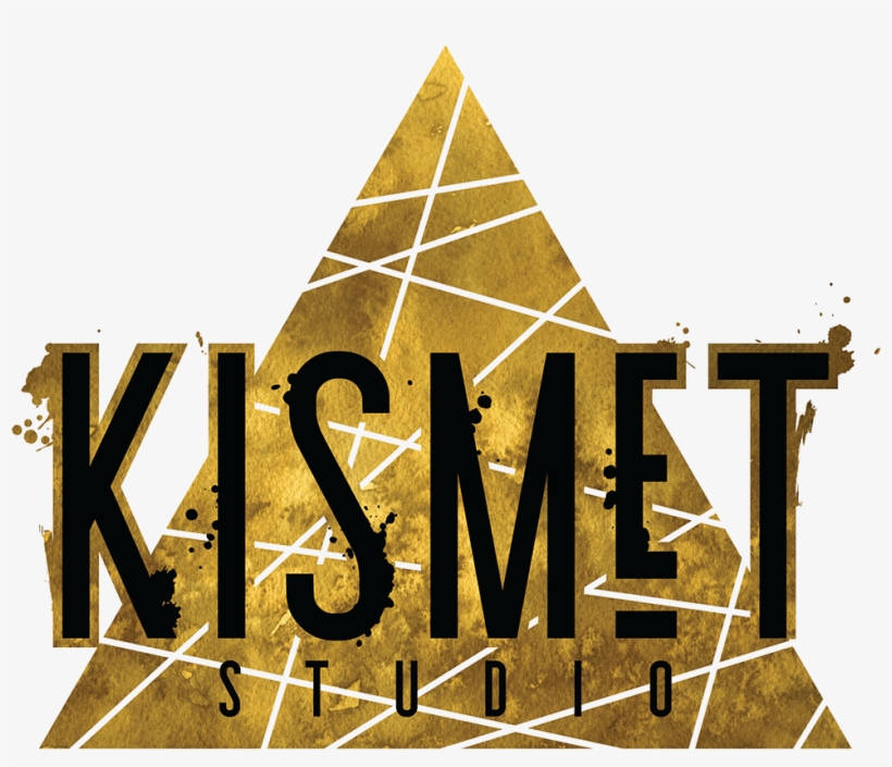 Logo Design, transparent png #7144212