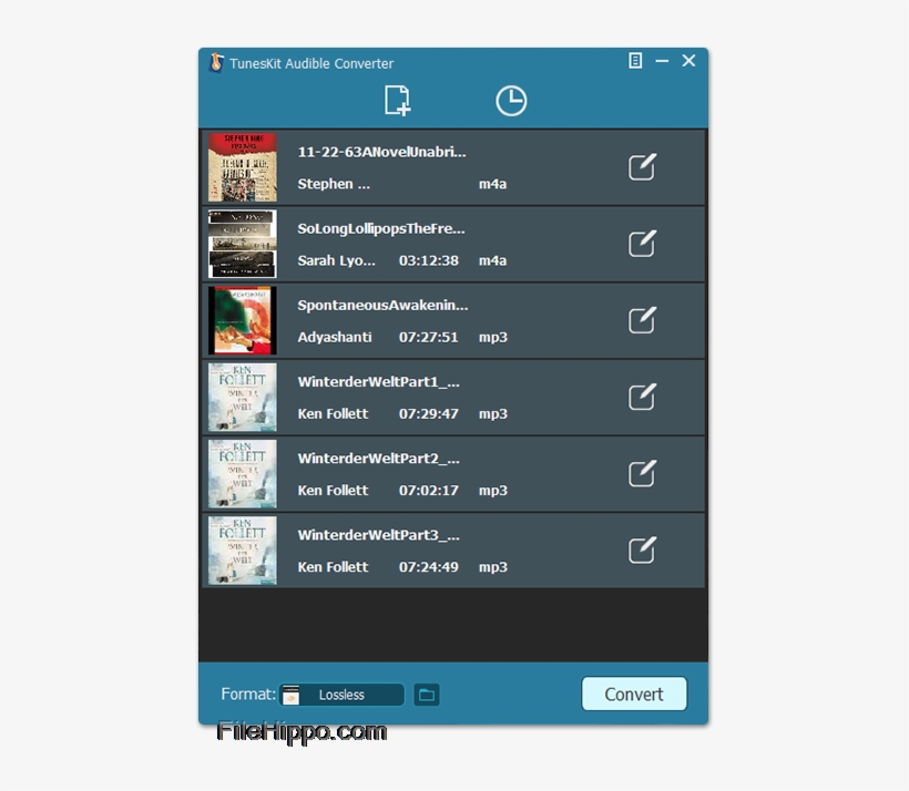 Zrzut Ekranu, transparent png #7144340