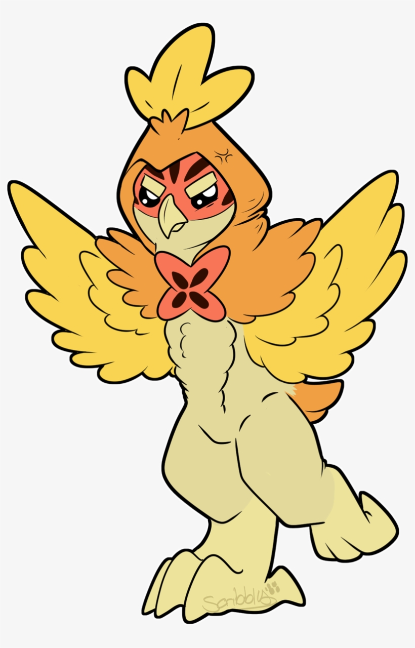 Request From The Stream, transparent png #7144344