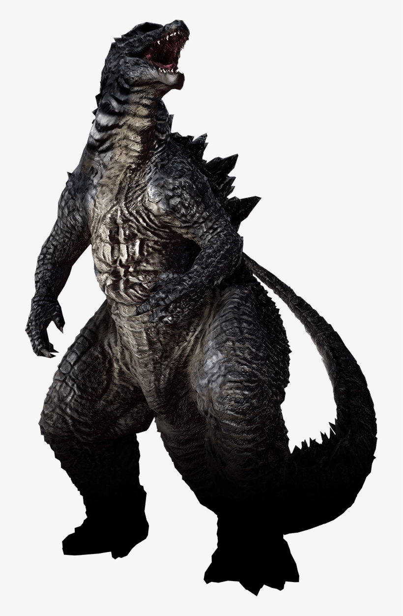 King Ghidorah Png, transparent png #7144507