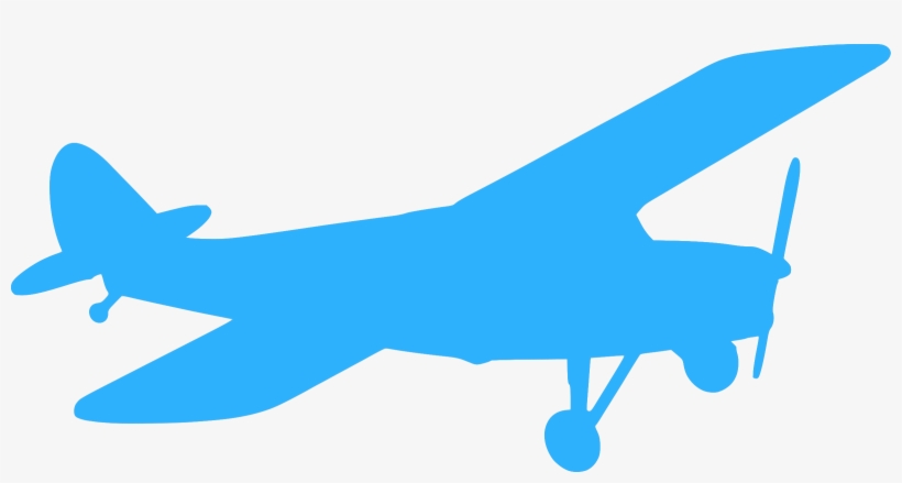 This Free Icons Png Design Of Silhouette Transport, transparent png #7144595