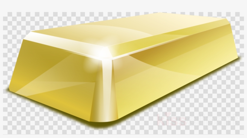 Gold Icon Png Clipart Gold Bar Computer Icons Clip, transparent png #7144603