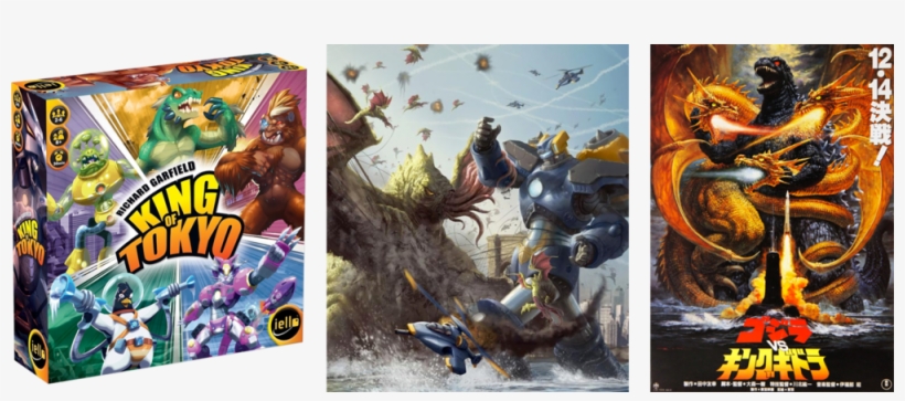 From Left To Right, transparent png #7144609