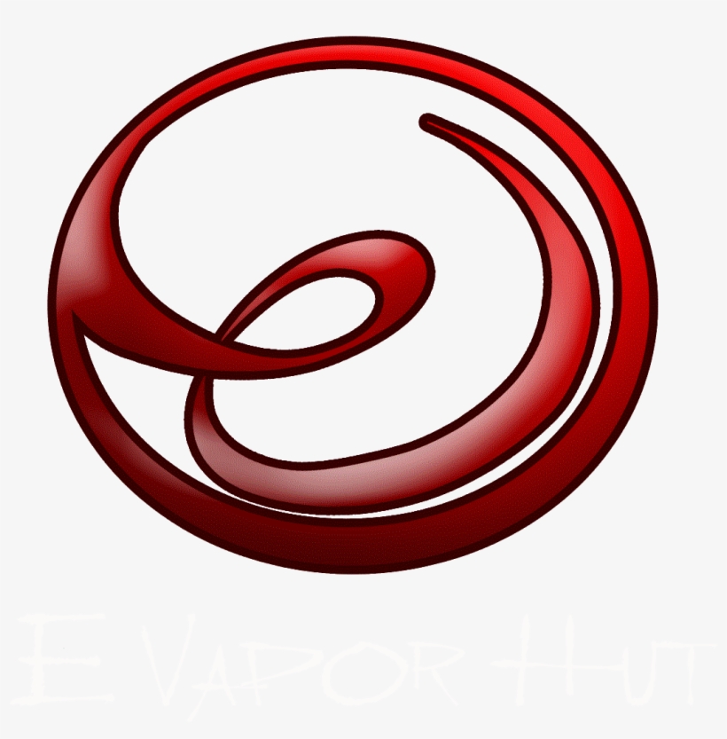 E Vapor Hut, transparent png #7144610