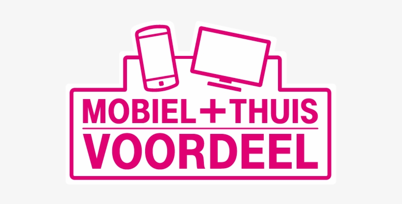 Tmobile alles in 1 Tmobile alles in 1