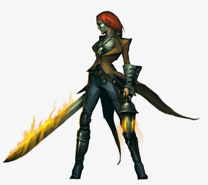 Sonnia Criid, transparent png #7144675