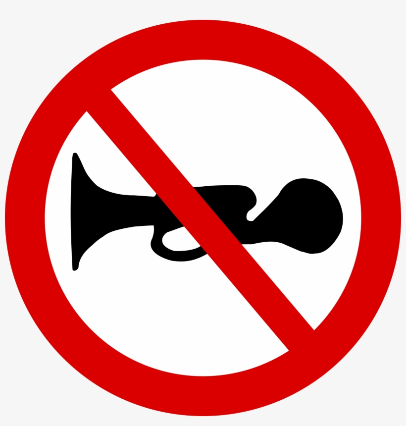 Open, transparent png #7144676