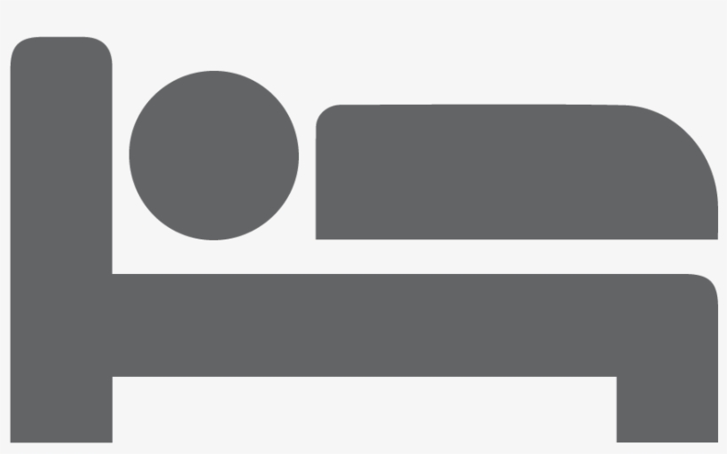 3, transparent png #7144686