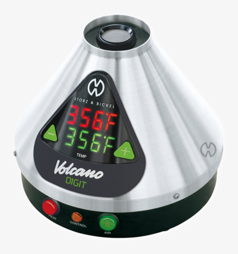 Vape Nation Png, transparent png #7144757