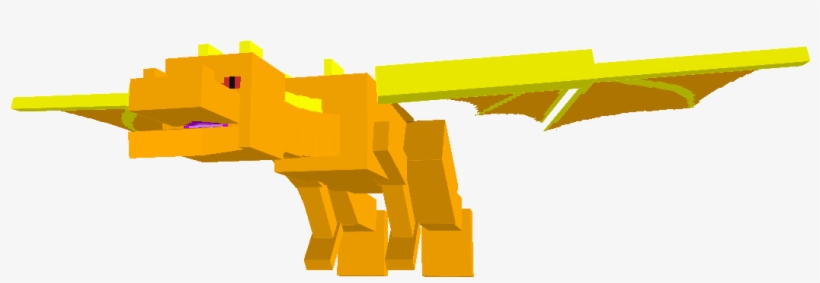 King Ghidorah, transparent png #7144759