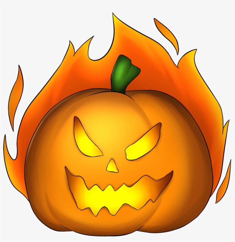 Mission Icon [illusory Valley] Grand Chase History, transparent png #7144761