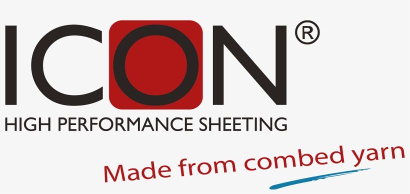 Icon Logo, transparent png #7144763