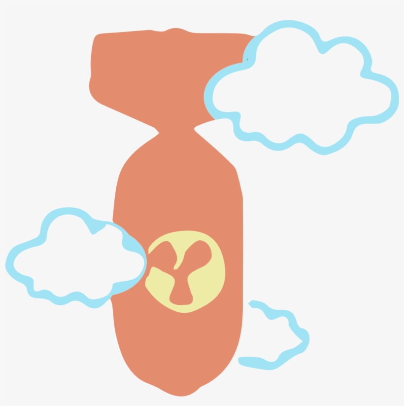 Find This Pin And More On Radioactive By Czarinanina, transparent png #7144849