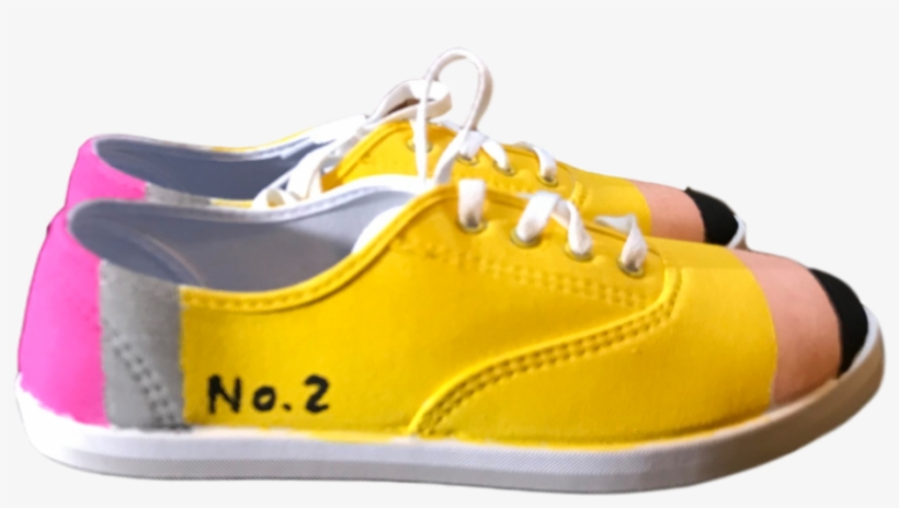 Img 8681 Clipped Rev 1, transparent png #7145007