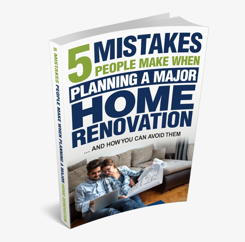 5 Mistakes Cover Icon, transparent png #7145008