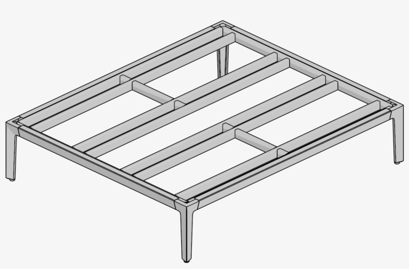 Base-regard,frame Assembly,55x66, transparent png #7145072