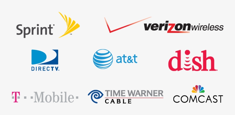 Utilities, transparent png #7145138