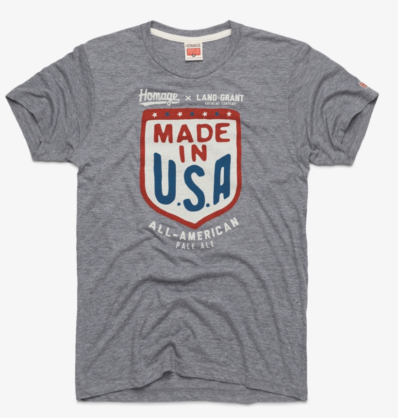 All-american, transparent png #7145142