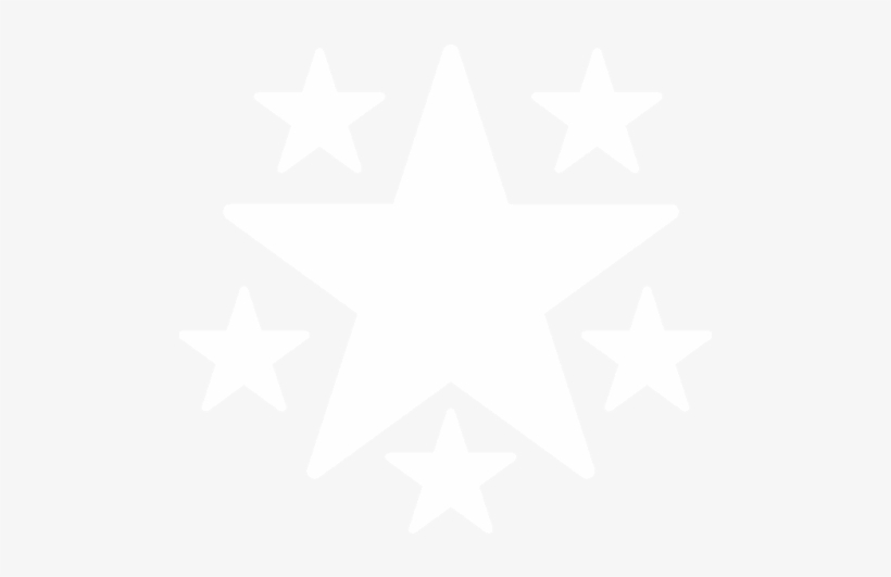 Icon, transparent png #7145242