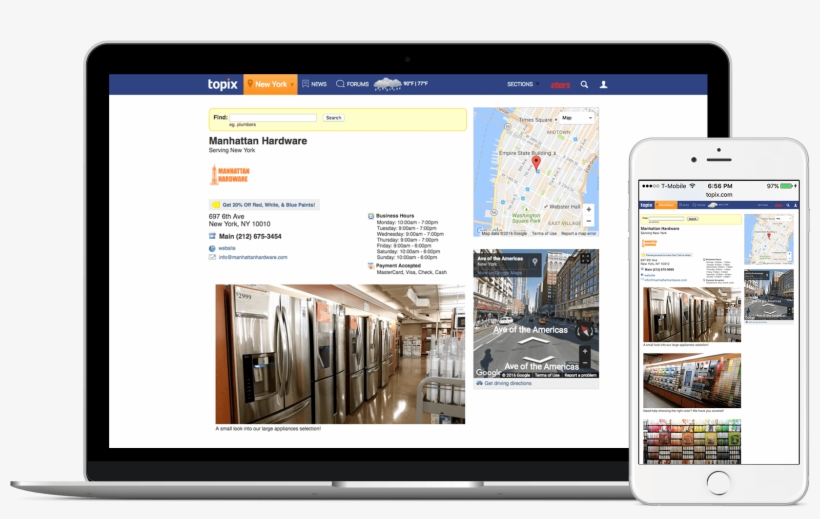 24 Hours, transparent png #7145247