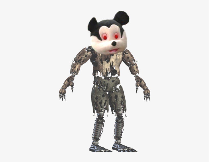 Dsaf, transparent png #7145293