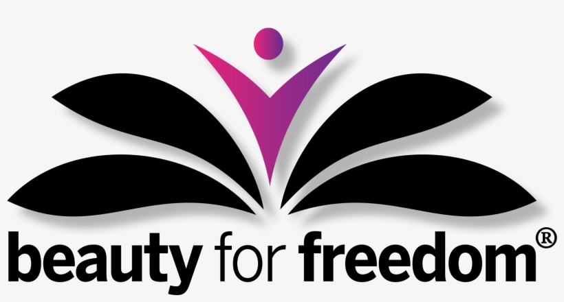 Beauty For Freedom On Twitter, transparent png #7145411