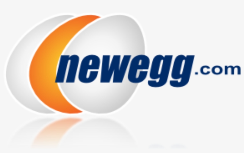 Computerwinkel Newegg Komt Naar Nederland, transparent png #7145582