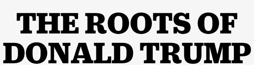 Melania Trump Png, transparent png #7145720