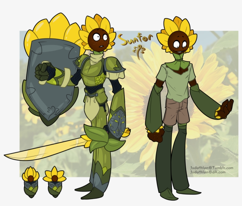 7 Foot Tall Baby Boy, transparent png #7145798