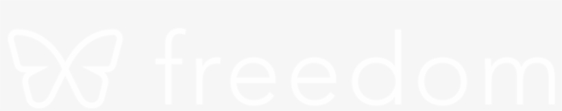 Vw Freedom Logo, transparent png #7145863