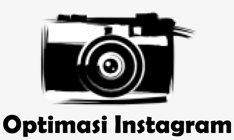 Jasa Followers Instagram, transparent png #7145867
