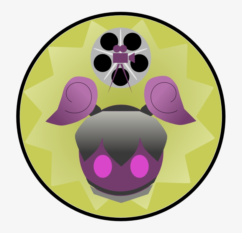 Owlet Auteur, transparent png #7145940