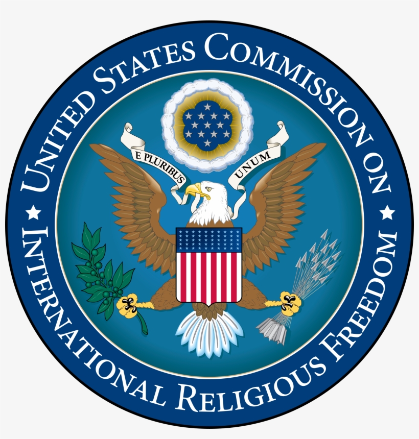 Challenges Ahead For Religious Freedom Abroad, transparent png #7146124