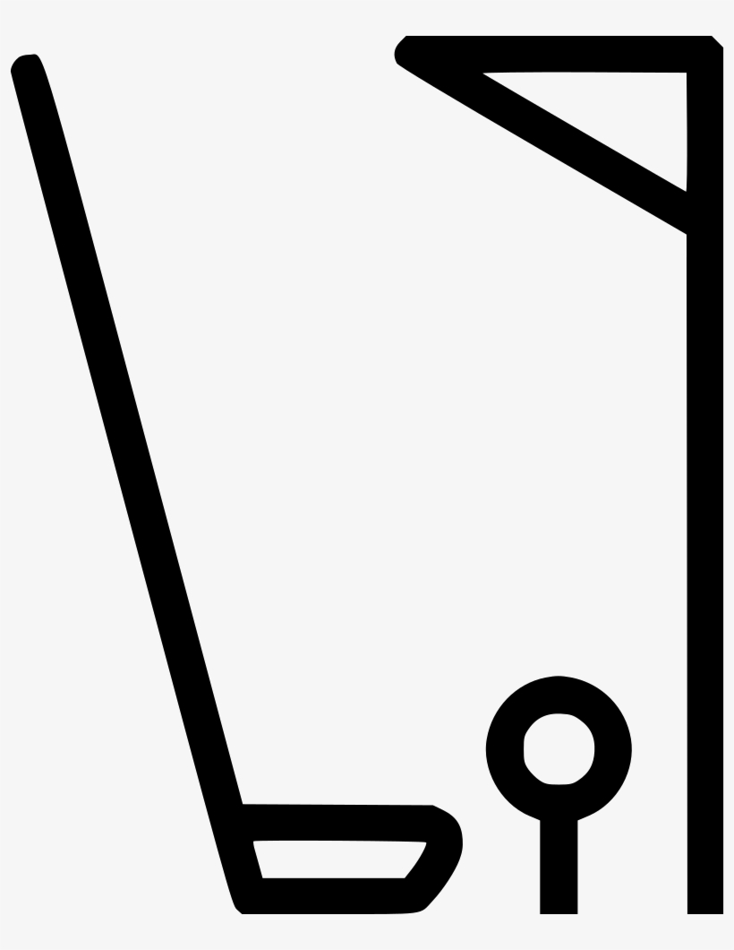 Png File Svg, transparent png #7146126