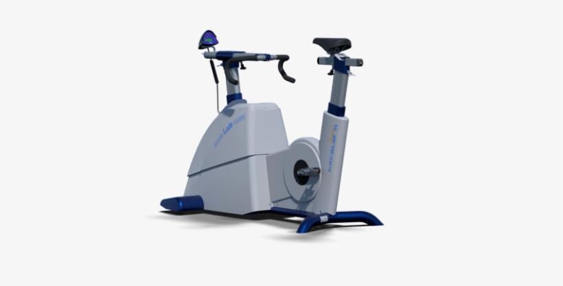 Excalibur Sport, transparent png #7146184