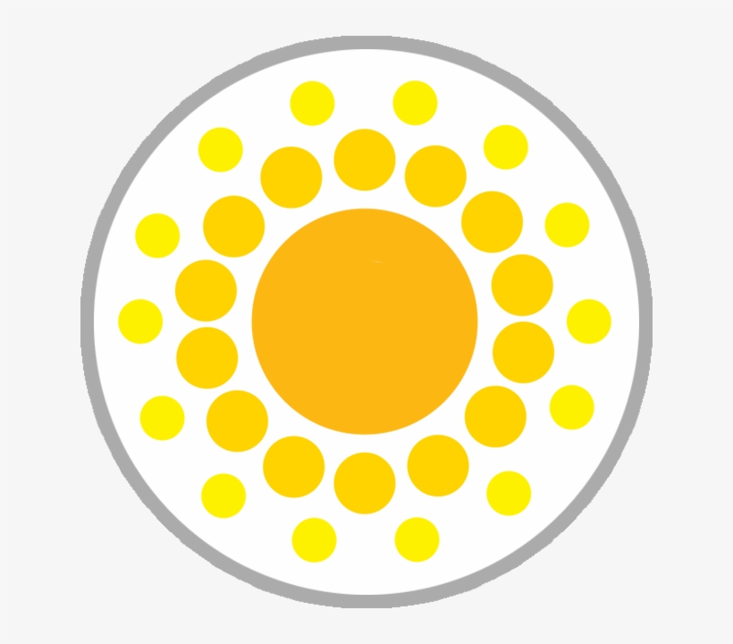 Sunshine Week Graphic Icon, transparent png #7146188