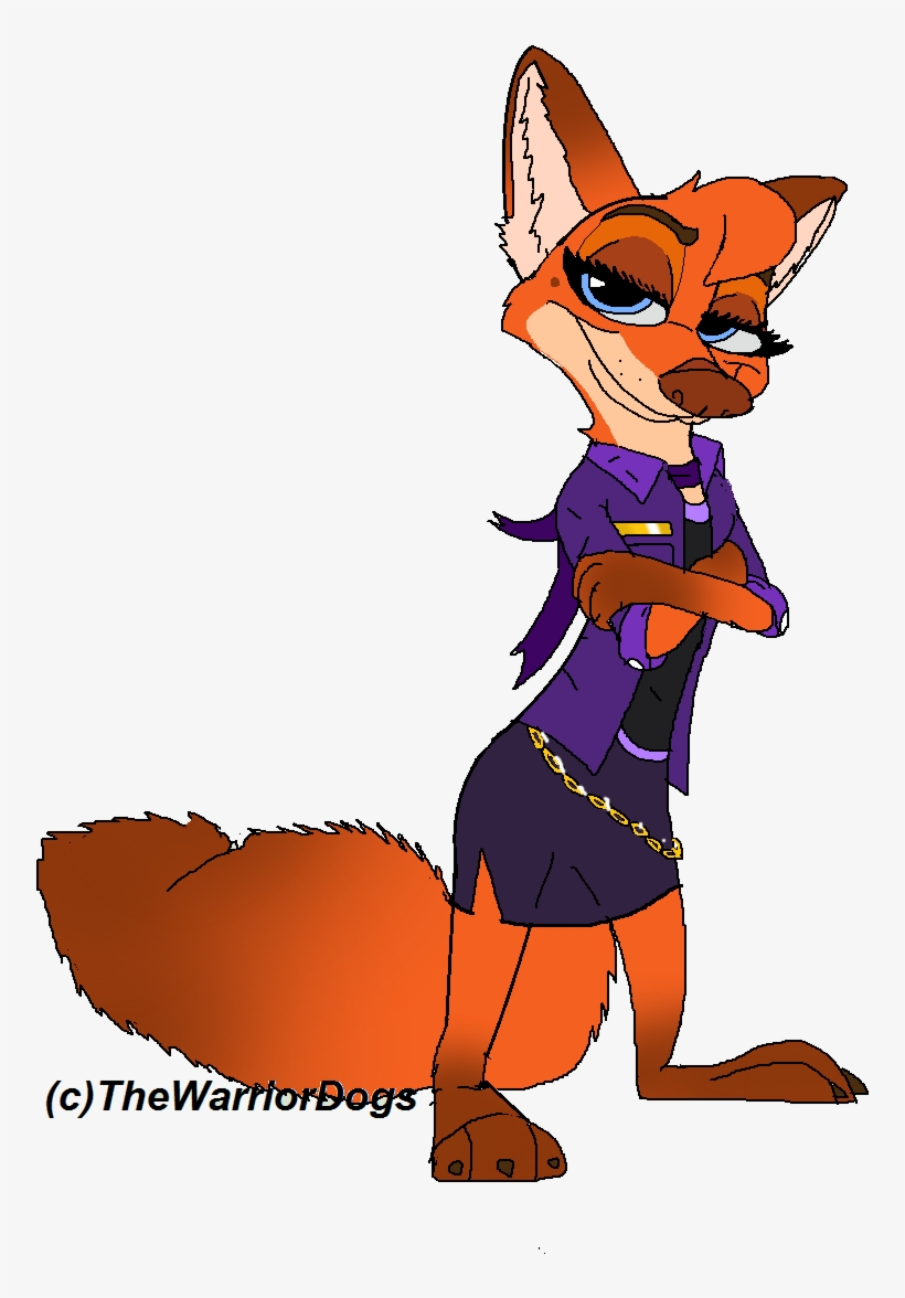 Annie, transparent png #7146317