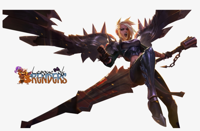 Pentakill Png, transparent png #7146323