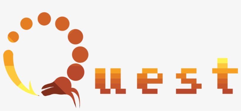 Skip To Content Quest, transparent png #7146392