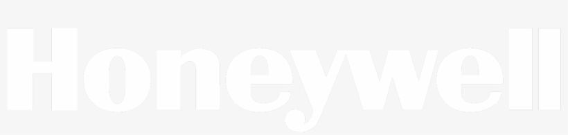 Featured Brands, transparent png #7146547