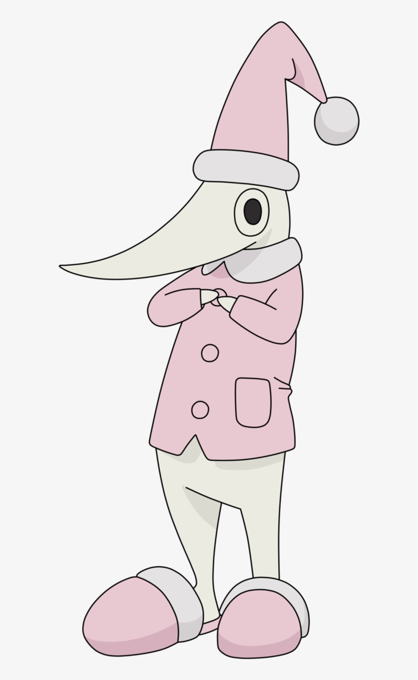 Pajamas, transparent png #7146598