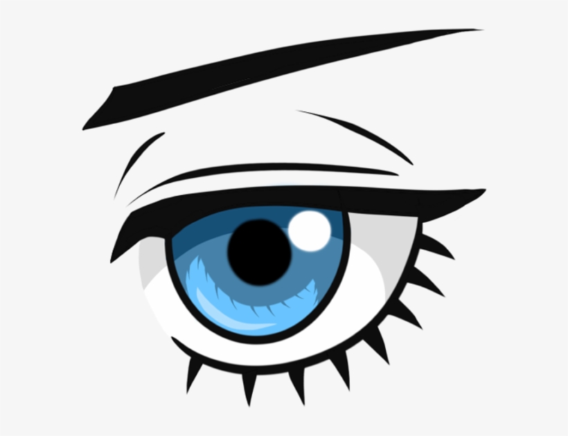 Http - //i - Imgur - Com/6hu1rs5, transparent png #7146641