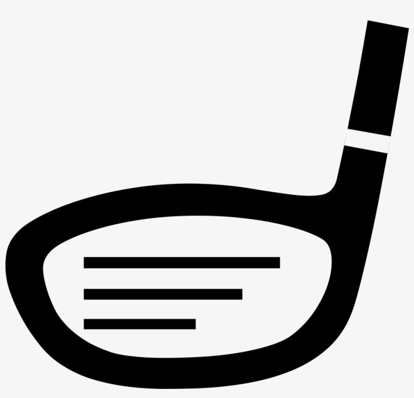 Png File, transparent png #7146642